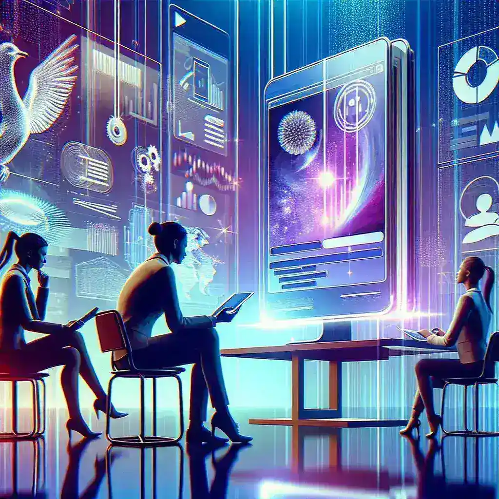 IG Downloader: Professional Analysis & Cultural Impact