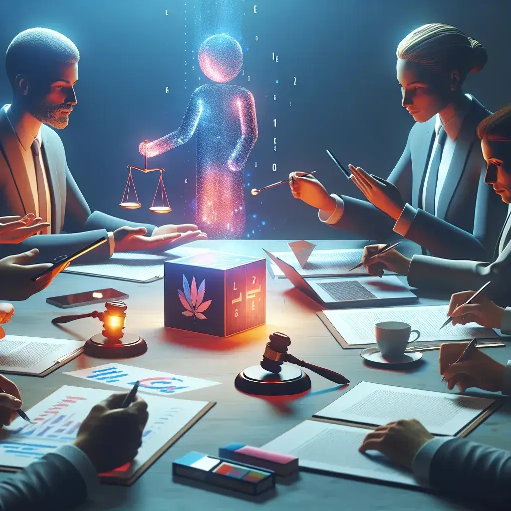 Ter Causa Paens Error: Vollständiger Leitfaden zur Fehlerbehebung