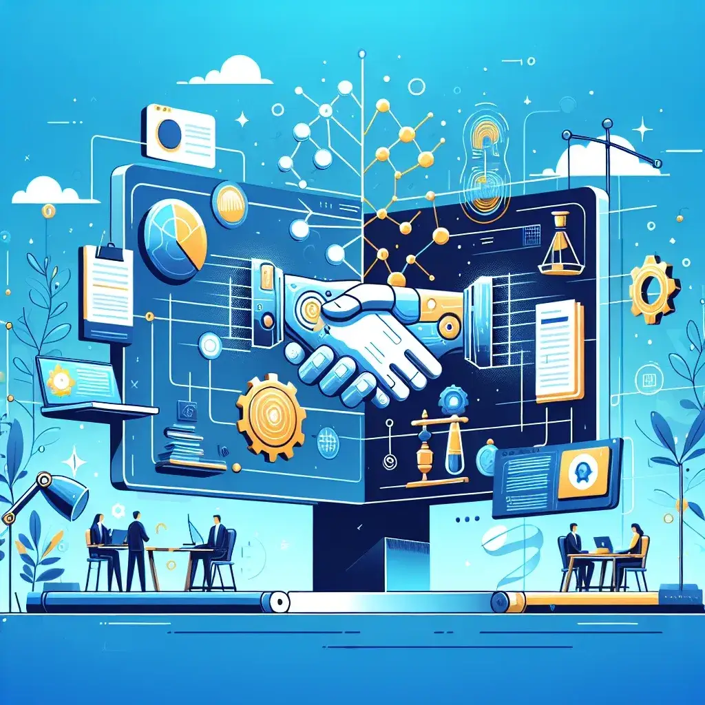 Solvo Congregatio Stabilis: Análisis Completo y Debate